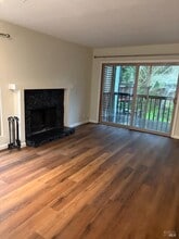 Building Photo - 323 Bolinas Rd