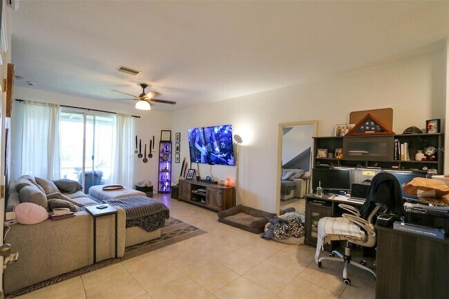 Foto del edificio - 10922 Winter Crest Dr