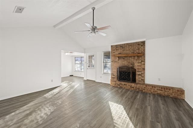 Foto del edificio - 7509 Echo Hill Dr