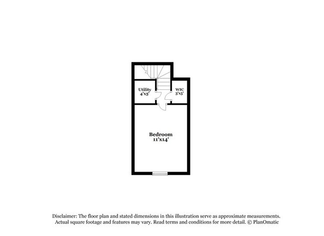 Building Photo - 708 Mitscher Dr