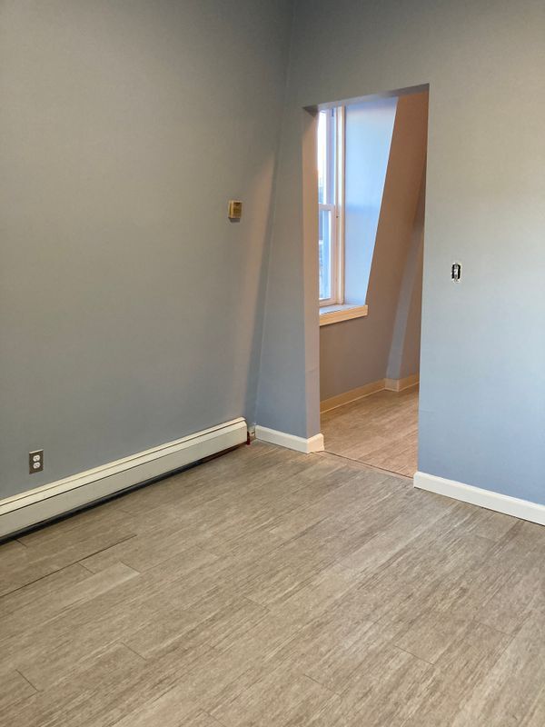 Foto del edificio - 133 Gregory Ave