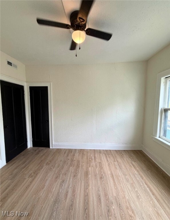 Building Photo - 3308 Archwood Ave