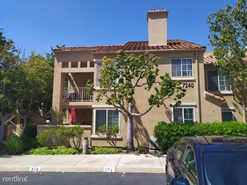 34 Apartments for Rent in Mira Mesa, CA Westside Rentals