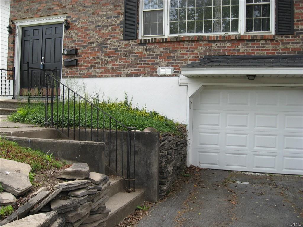 318 Highland Ave, Syracuse, NY 13203 Room for Rent in Syracuse, NY