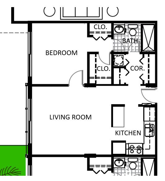 Casa Sant’Angelo (Now PreLeasing) Apartments 16700 Miramar Pky