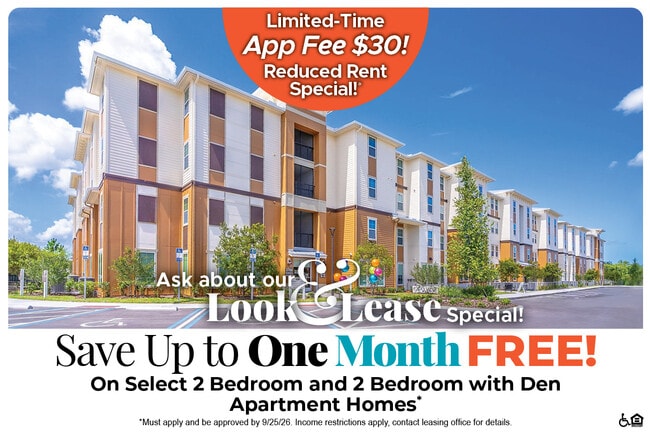 Building Photo - Riverbend Landings
