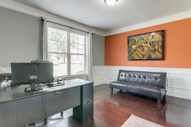 Building Photo - 2668 Britt Trail Dr