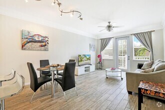 Building Photo - 276 Murcia Dr