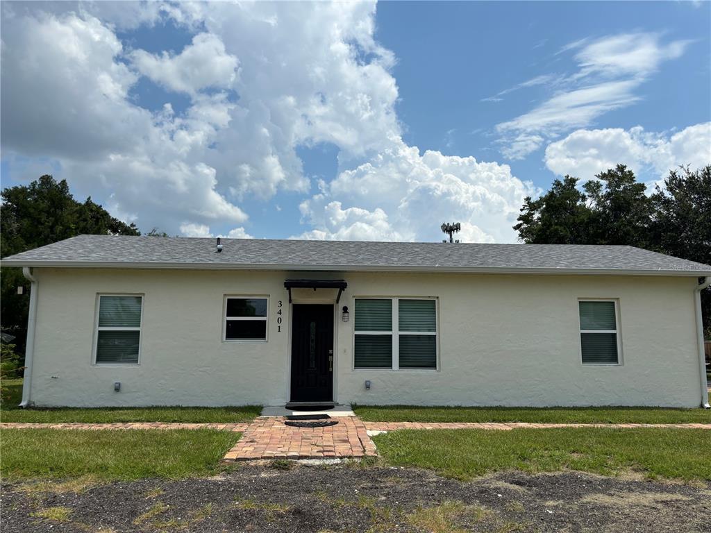 3401 Boggy Creek Rd, Kissimmee, FL 34744 House Rental in Kissimmee