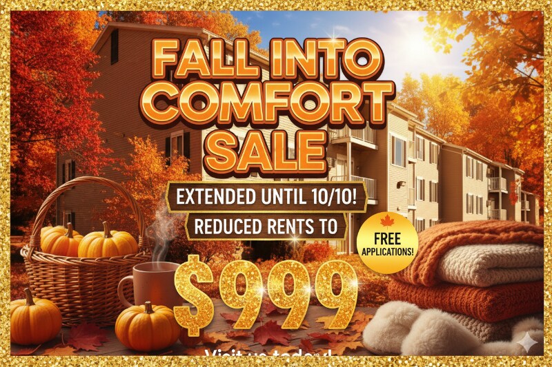 Foto principal - 100 Raleigh Ct