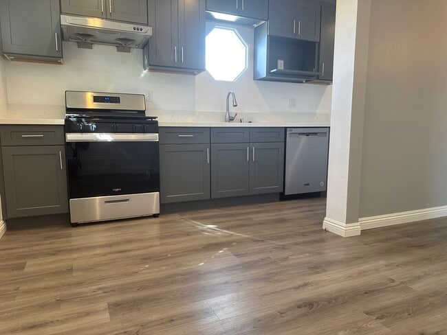 Building Photo - 21116 Denker Ave