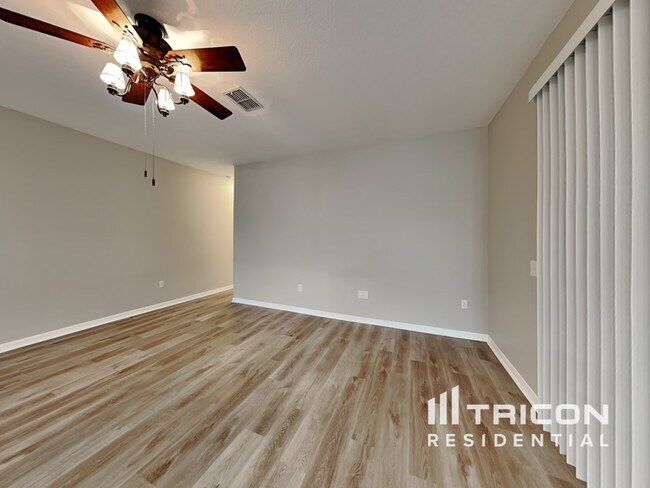 Foto del edificio - 3938 Braemere Drive Spring Hill FL