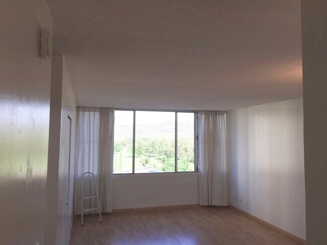 Foto del edificio - 5210 Likini St