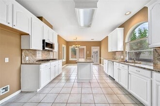 Building Photo - 4226 Merriweather St