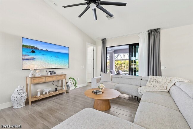 Foto del edificio - 4600 Key Largo Ln