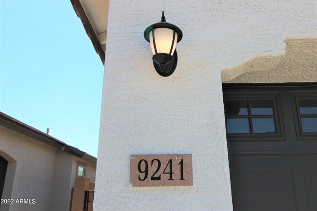 Building Photo - 9241 W Roma Ave