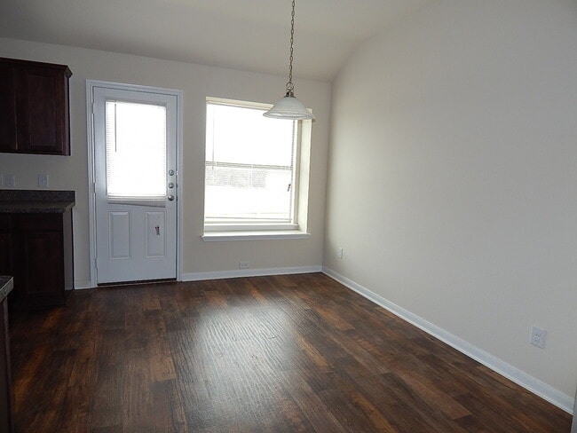 Building Photo - ***Pre-Marketing*** Stylish 4-Bedroom Home...