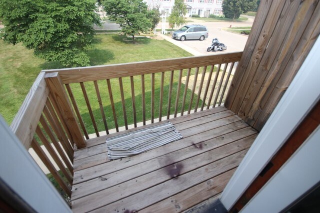 Foto del edificio - 1142 Greenwood Cir