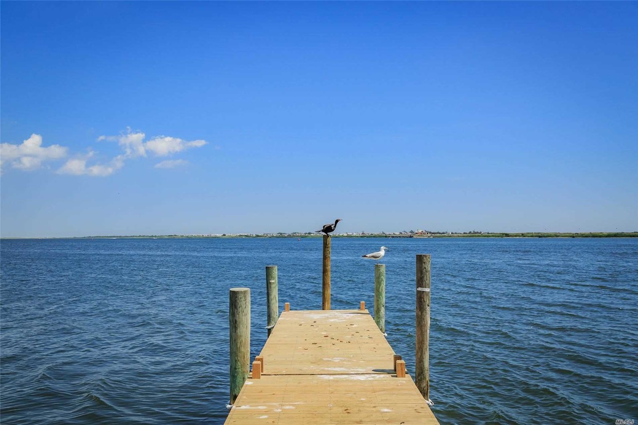 Foto principal - 21 Waters Edge