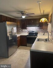 Building Photo - 54 War Trophy Ln