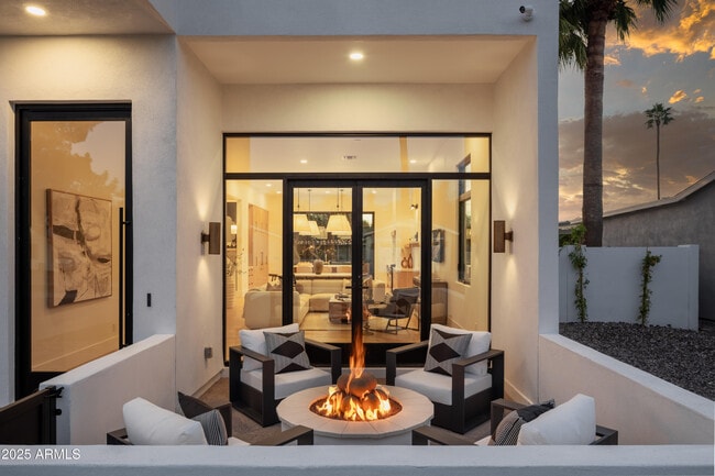 Foto del edificio - 4120 N 44th Pl