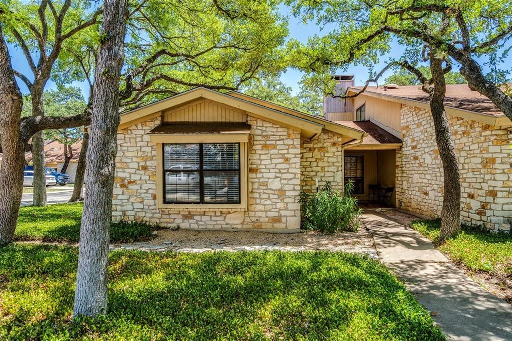 Foto principal - 8518 Fathom Cir
