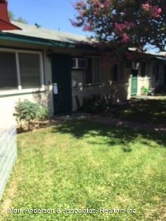 Foto del edificio - 220 E Colorado Blvd