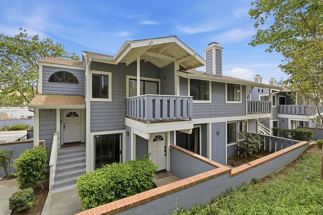 Building Photo - 29105 Thousand Oaks Blvd