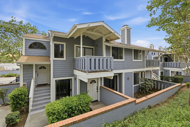 Foto del edificio - 29105 Thousand Oaks Blvd