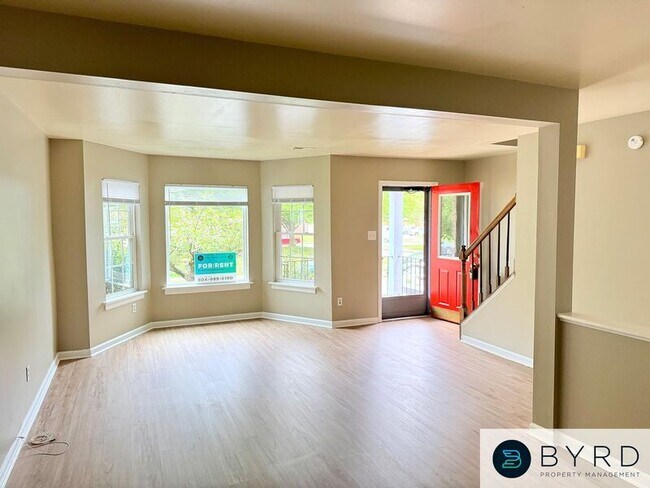 Foto del edificio - 508 Bethany Dr