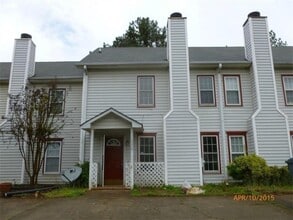 Building Photo - 1370 Kennesaw Trace Ct