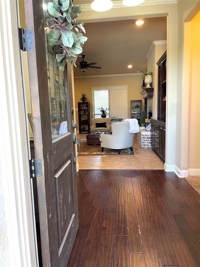 Building Photo - 4006 Rocky Vista Dr