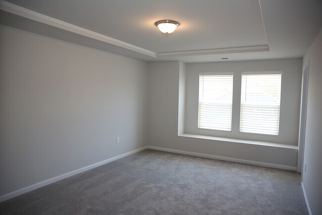 Building Photo - 1271 Herb Garden Way