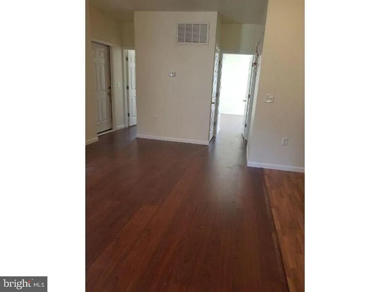 Foto del edificio - 234 N Clinton Ave