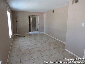 Building Photo - 9715 Nona Kay Dr