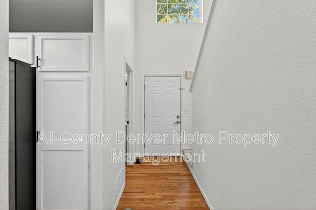 Photo - 10203 Vine Ct Apartment