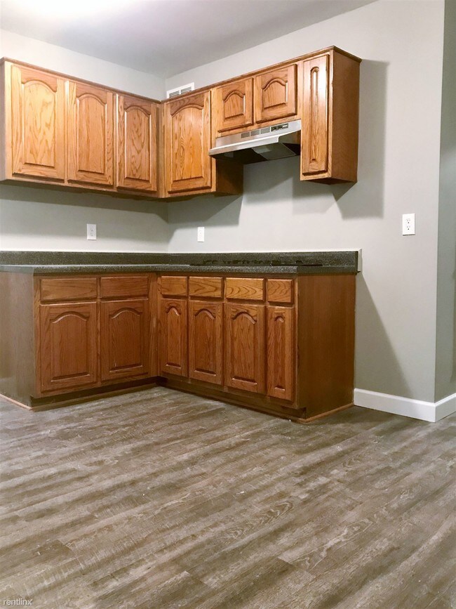 Building Photo - 3 br, 1 bath House - 3522 Madewell St