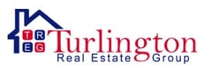 Property Management Company Logo
