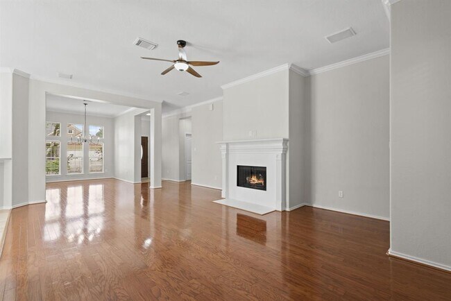 Building Photo - 28527 Connordale Ln