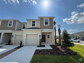 Building Photo - 11804 Glenside Ter