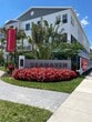 Primary Photo - 1620 Seahaven Dr