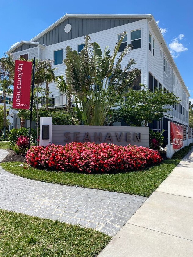 Foto principal - Downtown Living!