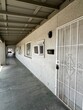 Foto principal - 14005 N Palm St