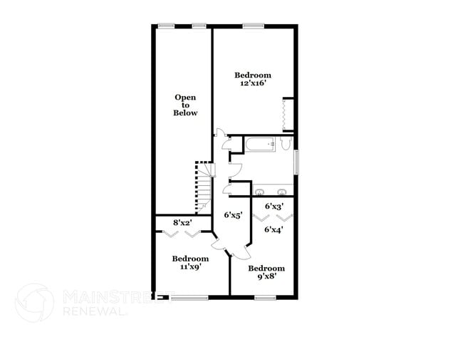 Foto del edificio - 8284 47th St Cir E