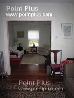Foto del edificio - 25 Carver St