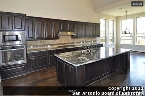 Building Photo - 18711 Cordoba Mesa