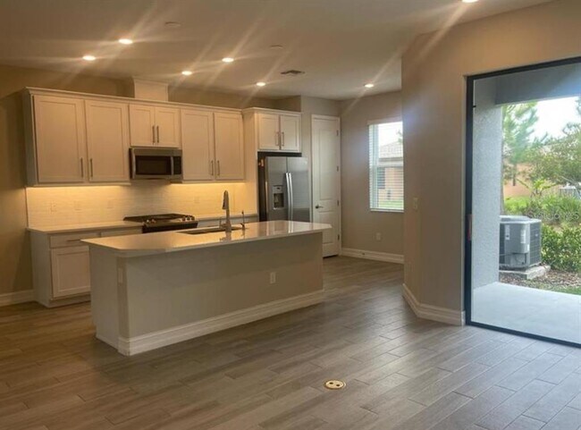 Building Photo - 4596 Almada Ln