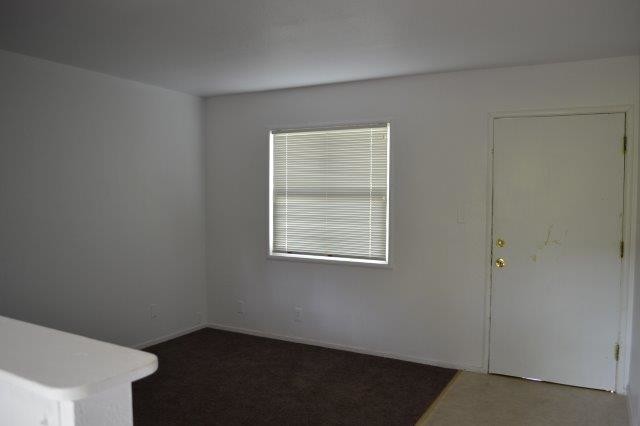 Foto principal - 153 4th St