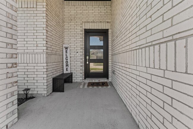 Building Photo - 8422 Hunterwyck Ln
