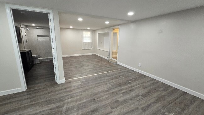 Building Photo - 2162 Davis Mountain Rd